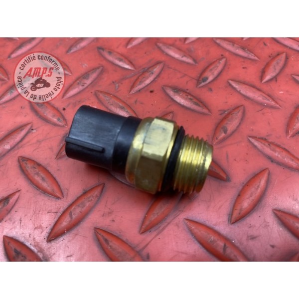 Sonde de température d'eau Cagiva 1000 Raptor 2000 à 2005